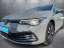 Volkswagen Golf 2.0 TDI DSG Golf VIII Move