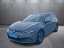 Volkswagen Golf 2.0 TDI DSG Golf VIII Move