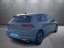 Volkswagen Golf 2.0 TDI DSG Golf VIII Move