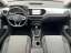 Volkswagen T-Cross 1.0 TSI DSG Move