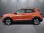 Volkswagen T-Cross 1.0 TSI DSG Move