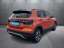 Volkswagen T-Cross 1.0 TSI DSG Move