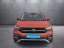 Volkswagen T-Cross 1.0 TSI DSG Move