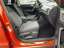 Volkswagen T-Cross 1.0 TSI DSG Move