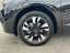 Opel Grandland X Business Turbo