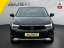 Opel Grandland X Business Turbo