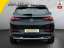 Opel Grandland X Business Turbo