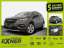 Opel Grandland X 1.6 Turbo Elegance Hybrid Turbo