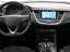 Opel Grandland X 1.6 Turbo Elegance Hybrid Turbo