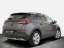 Opel Grandland X 1.6 Turbo Elegance Hybrid Turbo