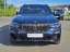 BMW X5 M50d