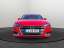 Audi A4 35 TDI Avant S-Tronic