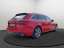 Audi A4 35 TDI Avant S-Tronic