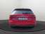 Audi A4 35 TDI Avant S-Tronic