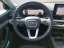 Audi A4 35 TDI Avant S-Tronic