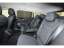 Volkswagen Passat 2.0 TDI DSG