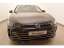 Volkswagen Passat 2.0 TDI DSG