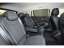 Volkswagen Passat 2.0 TDI DSG