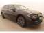 Volkswagen Passat 2.0 TDI DSG