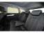 Audi A4 35 TFSI Avant S-Tronic