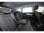 Audi A4 35 TFSI Avant S-Tronic