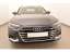 Audi A4 35 TFSI Avant S-Tronic