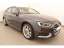 Audi A4 35 TFSI Avant S-Tronic