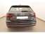 Audi A4 35 TFSI Avant S-Tronic