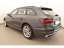 Audi A4 35 TFSI Avant S-Tronic