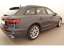 Audi A4 35 TFSI Avant S-Tronic