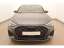 Audi A3 40 TFSI Quattro S-Line S-Tronic Sportback