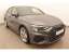 Audi A3 40 TFSI Quattro S-Line S-Tronic Sportback