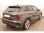 Audi A3 40 TFSI Quattro S-Line S-Tronic Sportback