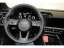 Audi A3 40 TFSI Quattro S-Line S-Tronic Sportback