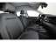 Audi A1 25 TFSI S-Tronic Sportback