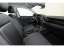 Audi A1 25 TFSI S-Tronic Sportback