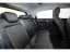 Audi A1 25 TFSI S-Tronic Sportback