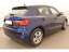 Audi A1 25 TFSI S-Tronic Sportback