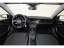 Audi A1 25 TFSI S-Tronic Sportback