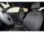 Audi A1 25 TFSI S-Line S-Tronic Sportback