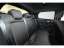 Audi A1 25 TFSI S-Line S-Tronic Sportback