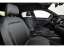 Audi A1 25 TFSI S-Line S-Tronic Sportback