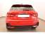 Audi A1 25 TFSI S-Line S-Tronic Sportback