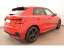 Audi A1 25 TFSI S-Line S-Tronic Sportback