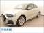 Audi A1 25 TFSI Sportback