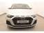 Audi A1 25 TFSI Sportback