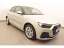 Audi A1 25 TFSI Sportback