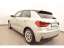 Audi A1 25 TFSI Sportback