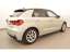 Audi A1 25 TFSI Sportback