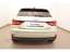 Audi A1 25 TFSI Sportback